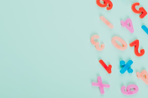 Crear una Sociedad Limitada en 2026: Guía para Emprender sin Esperas