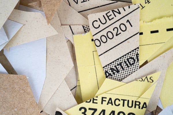 Diferencia entre gestoría y asesoría: Guía definitiva para tu negocio