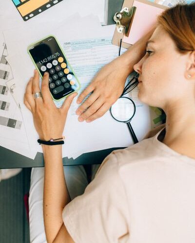 ¿Qué gastos te puedes deducir realmente como autónomo? Guía útil y sin riesgos